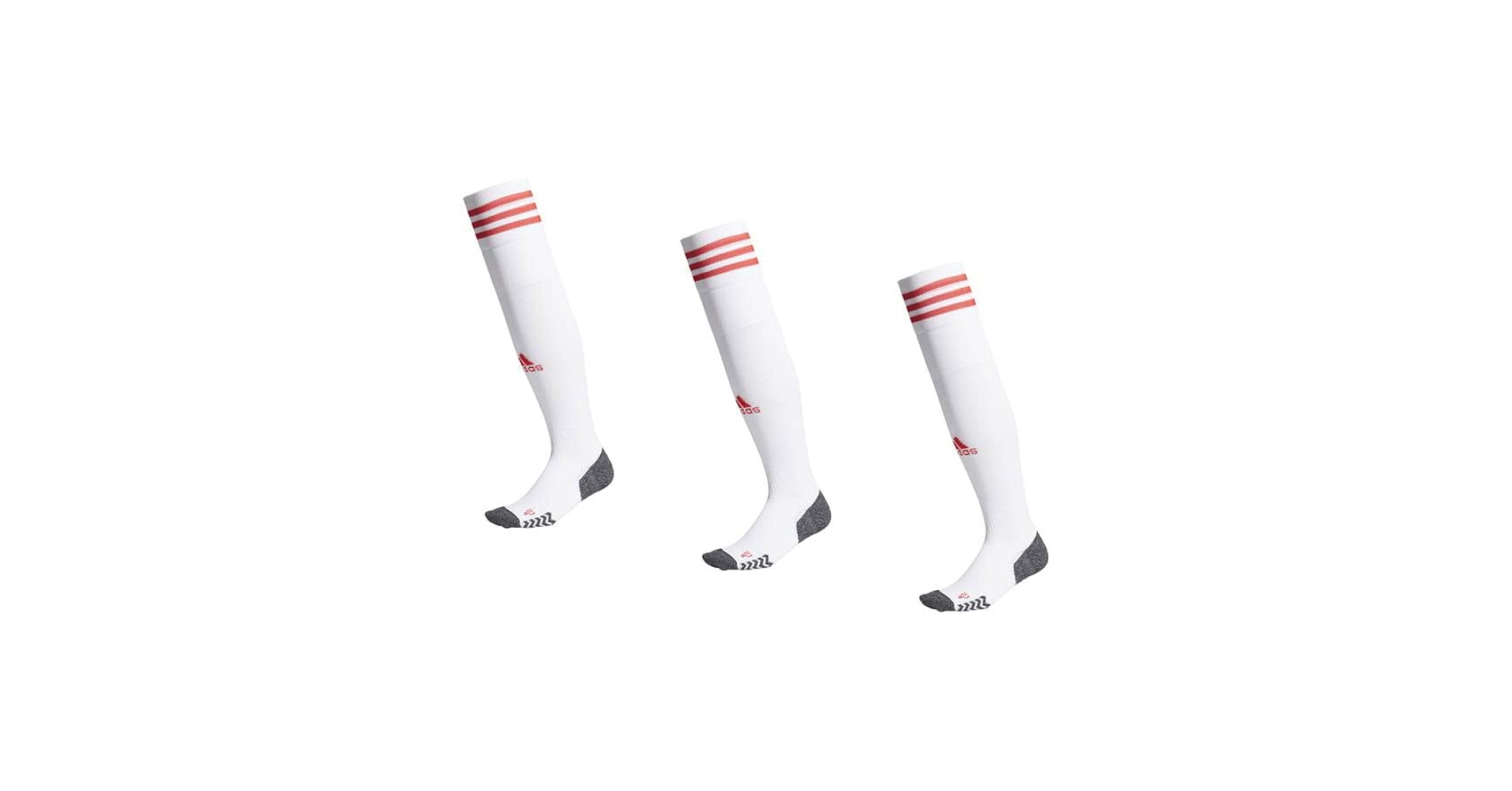 adidas サッカーシューズ・ソックス・すね当てセット 楽天市場】アディ 21 ソックス【adidas】アディダスサッカー